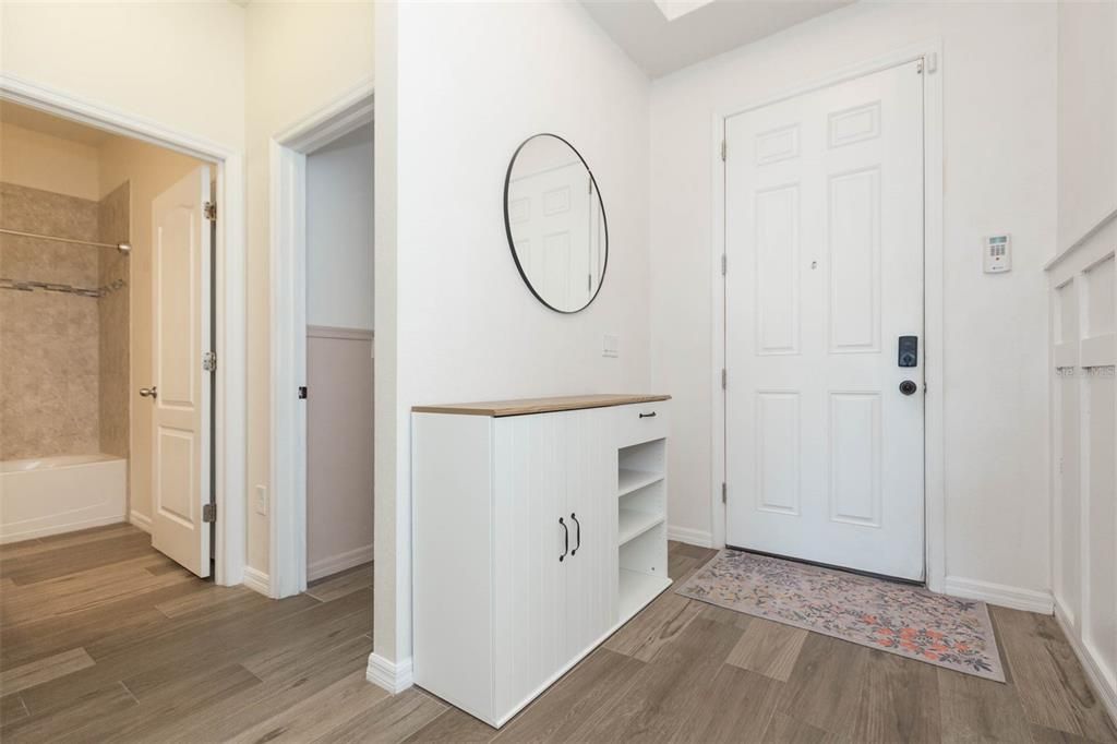 На продажу: $369,900 (3 спален, 2 ванн, 1494 Квадратных фут)