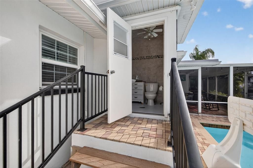 На продажу: $949,000 (4 спален, 3 ванн, 2426 Квадратных фут)