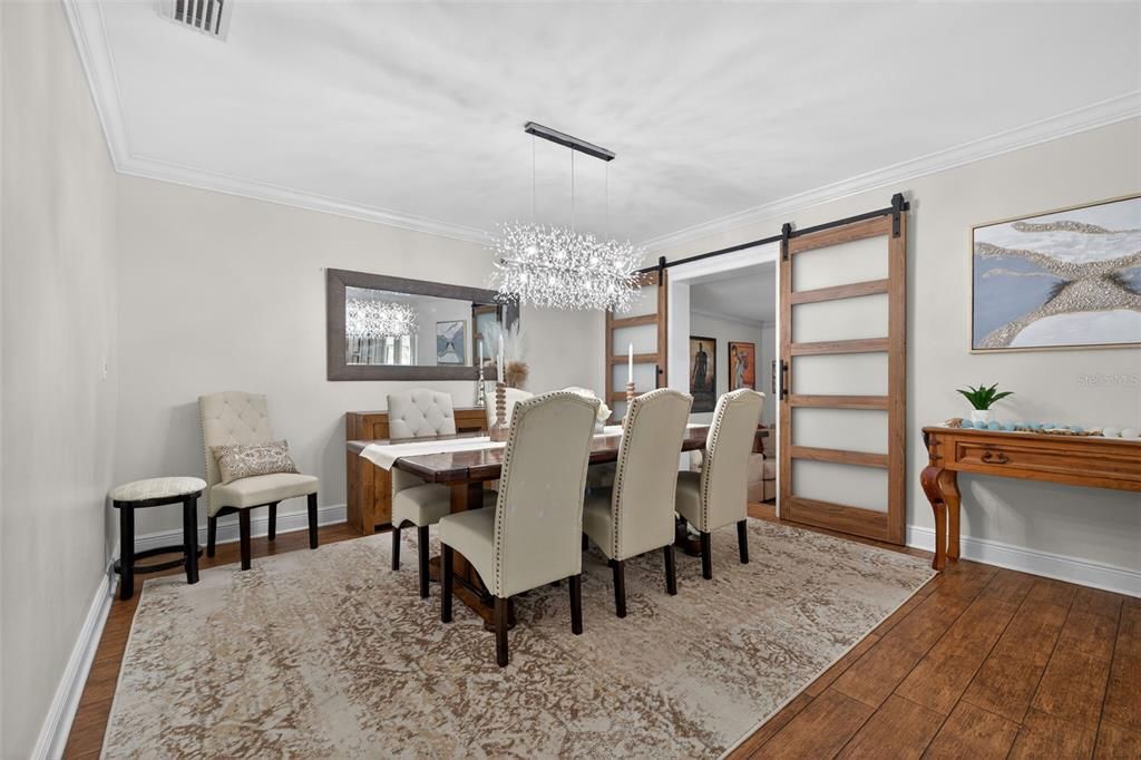 На продажу: $949,000 (4 спален, 3 ванн, 2426 Квадратных фут)