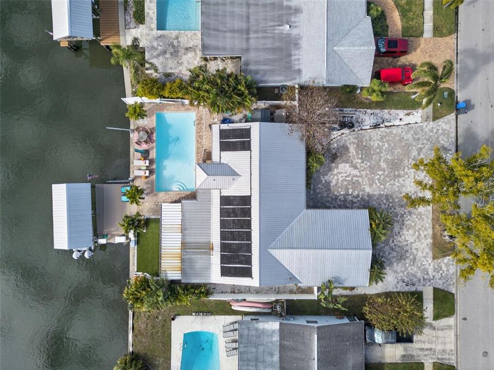 На продажу: $949,000 (4 спален, 3 ванн, 2426 Квадратных фут)