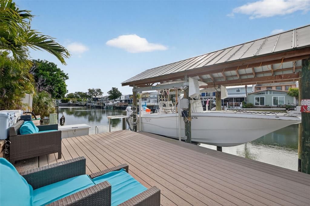 На продажу: $949,000 (4 спален, 3 ванн, 2426 Квадратных фут)