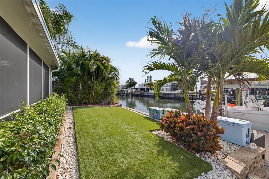 На продажу: $949,000 (4 спален, 3 ванн, 2426 Квадратных фут)