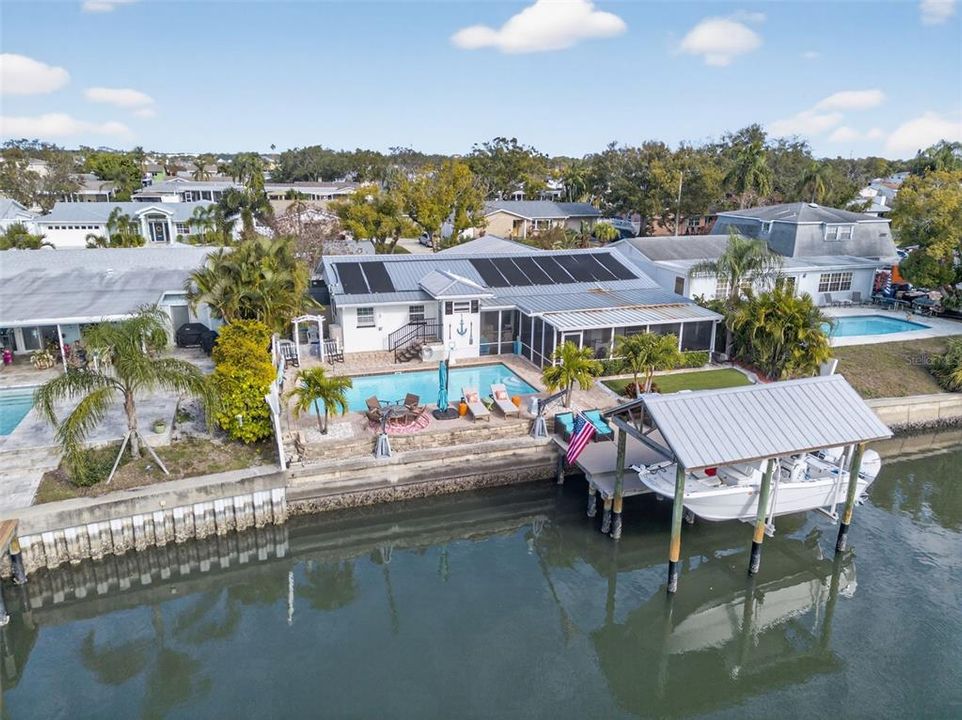 На продажу: $949,000 (4 спален, 3 ванн, 2426 Квадратных фут)