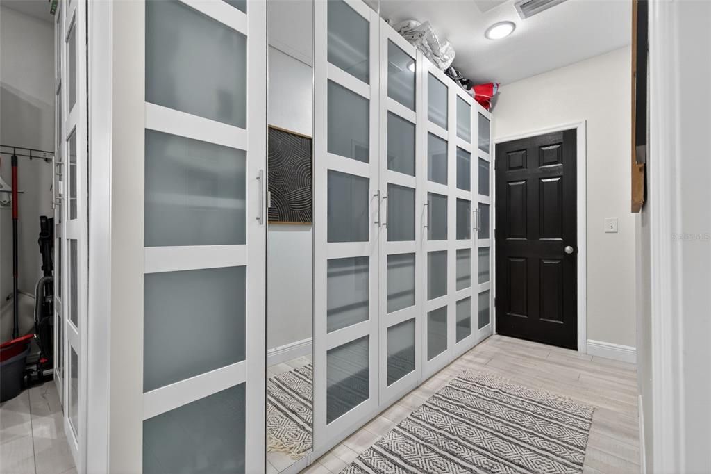 На продажу: $949,000 (4 спален, 3 ванн, 2426 Квадратных фут)