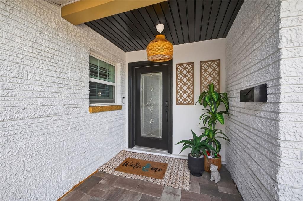 На продажу: $949,000 (4 спален, 3 ванн, 2426 Квадратных фут)