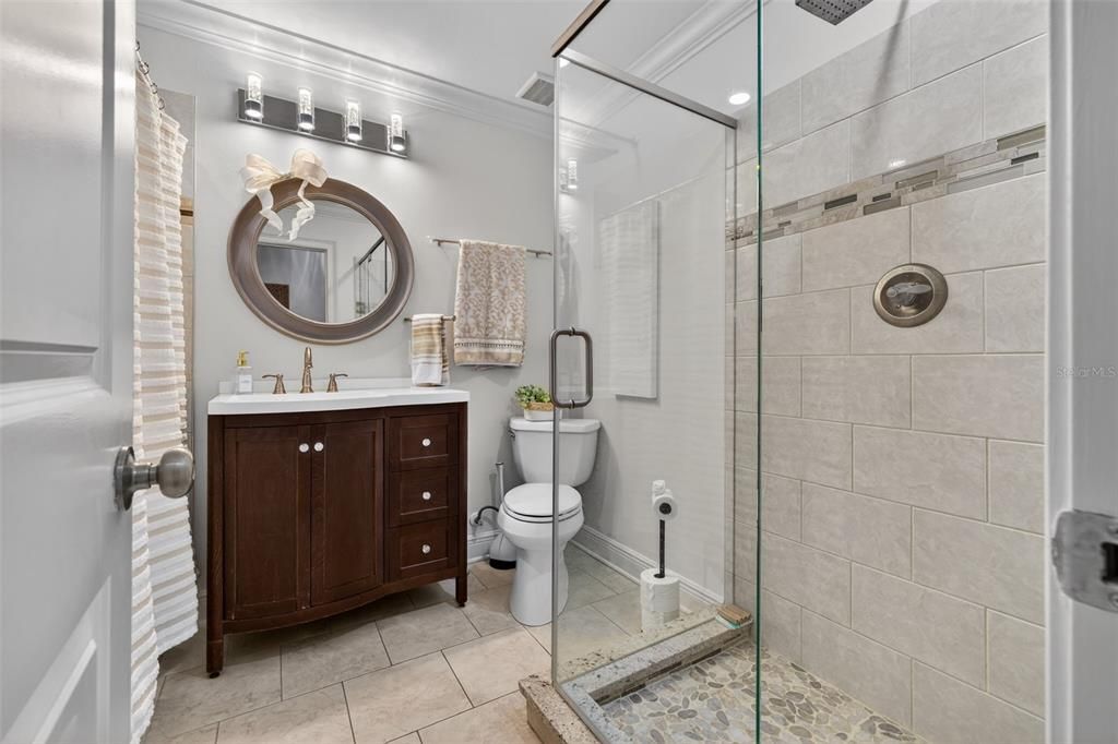 На продажу: $949,000 (4 спален, 3 ванн, 2426 Квадратных фут)