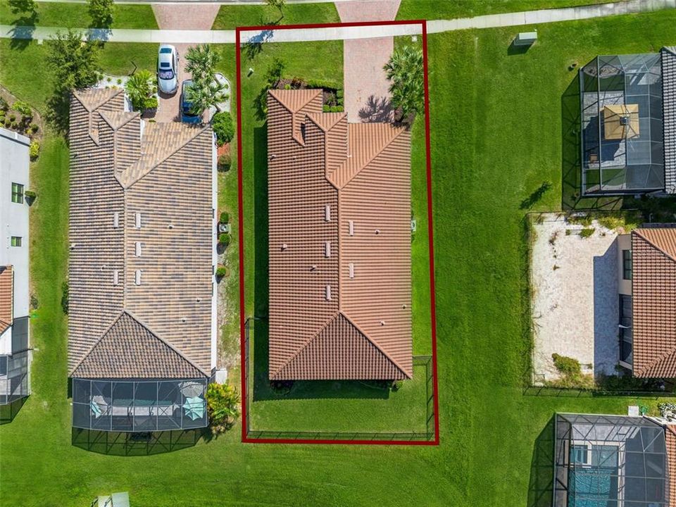 En Venta: $509,990 (4 camas, 3 baños, 2424 Pies cuadrados)