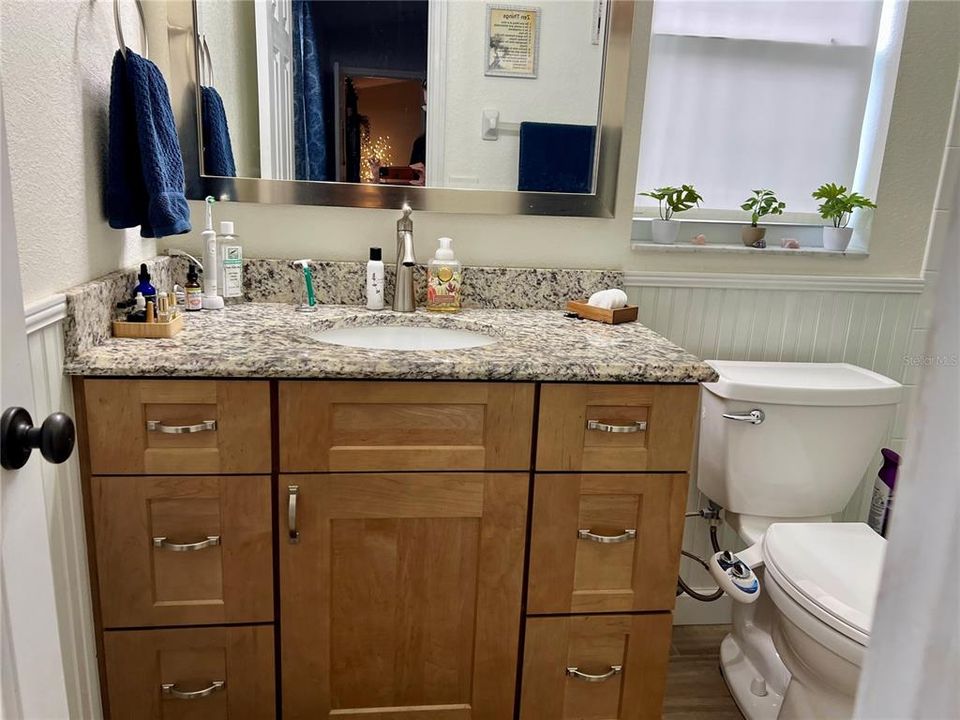 For Sale: $330,000 (3 beds, 2 baths, 1232 Square Feet)