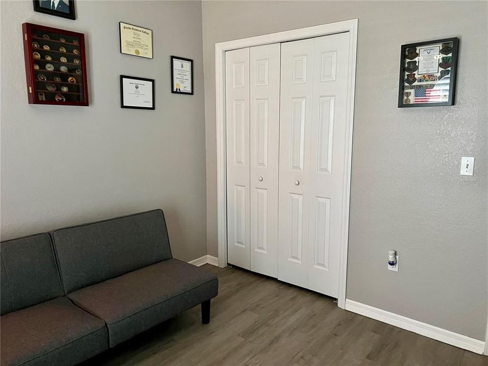 For Sale: $330,000 (3 beds, 2 baths, 1232 Square Feet)