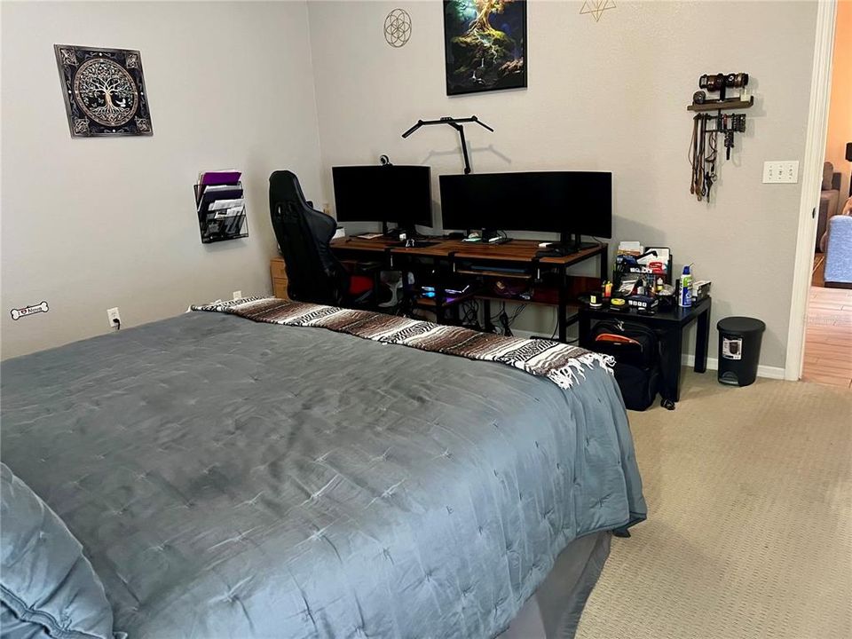 For Sale: $330,000 (3 beds, 2 baths, 1232 Square Feet)