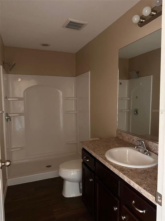 待售: $290,000 (3 贝兹, 2 浴室, 1274 平方英尺)