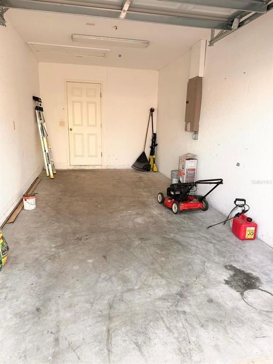 待售: $290,000 (3 贝兹, 2 浴室, 1274 平方英尺)