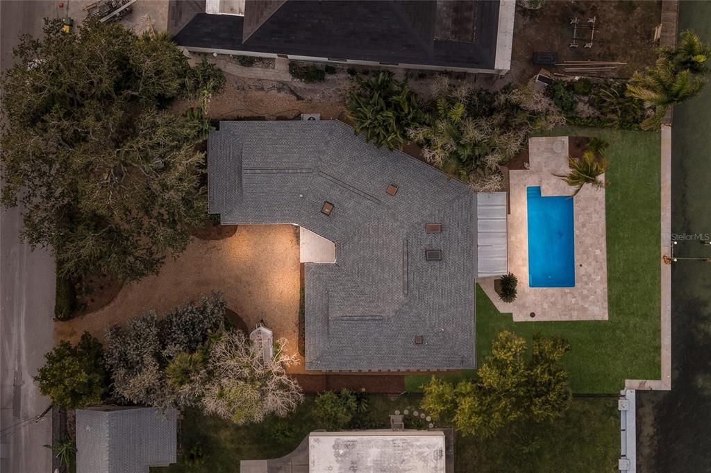 En Venta: $5,499,000 (0.37 acres)