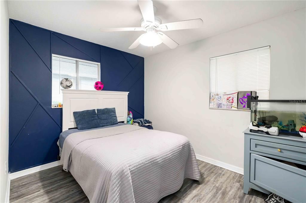 На продажу: $285,000 (3 спален, 2 ванн, 1363 Квадратных фут)