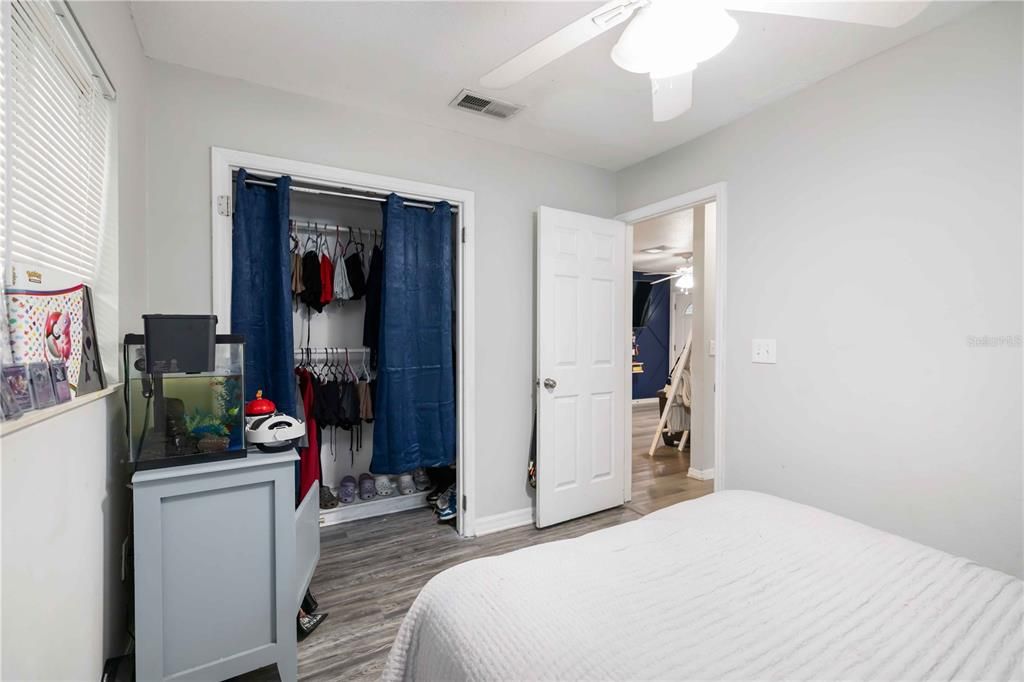 На продажу: $285,000 (3 спален, 2 ванн, 1363 Квадратных фут)