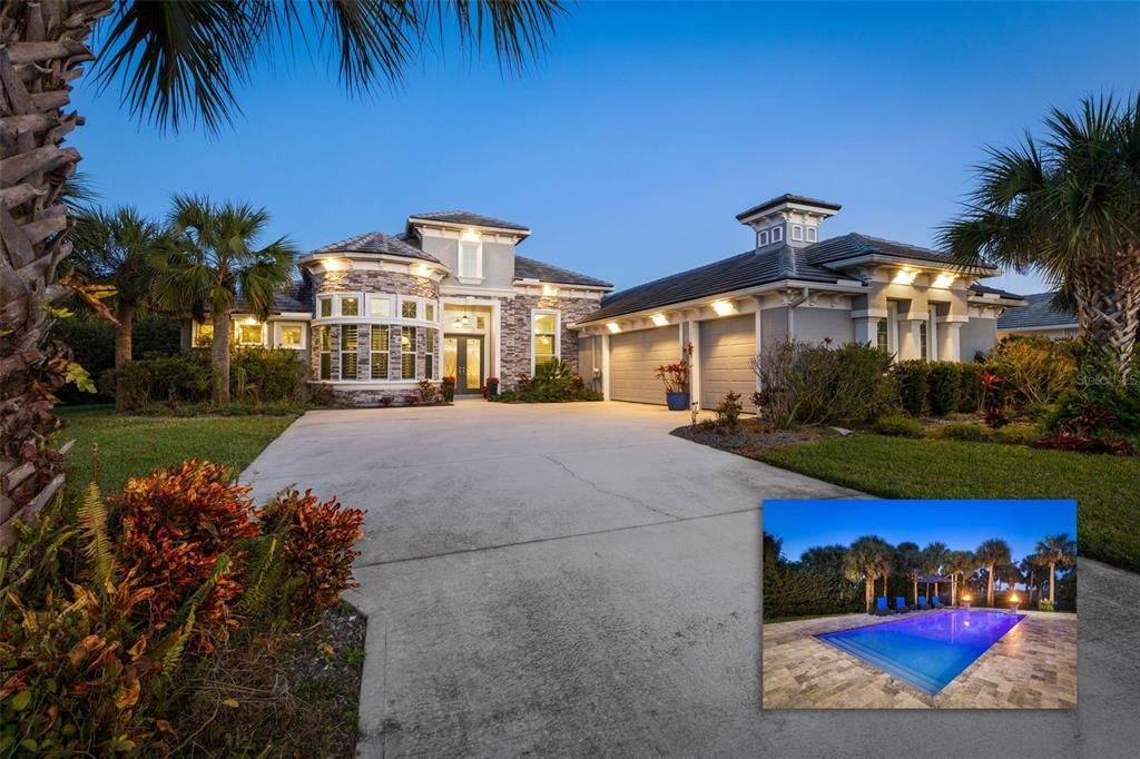 Active With Contract: $1,999,000 (5 beds, 4 baths, 3370 Square Feet)