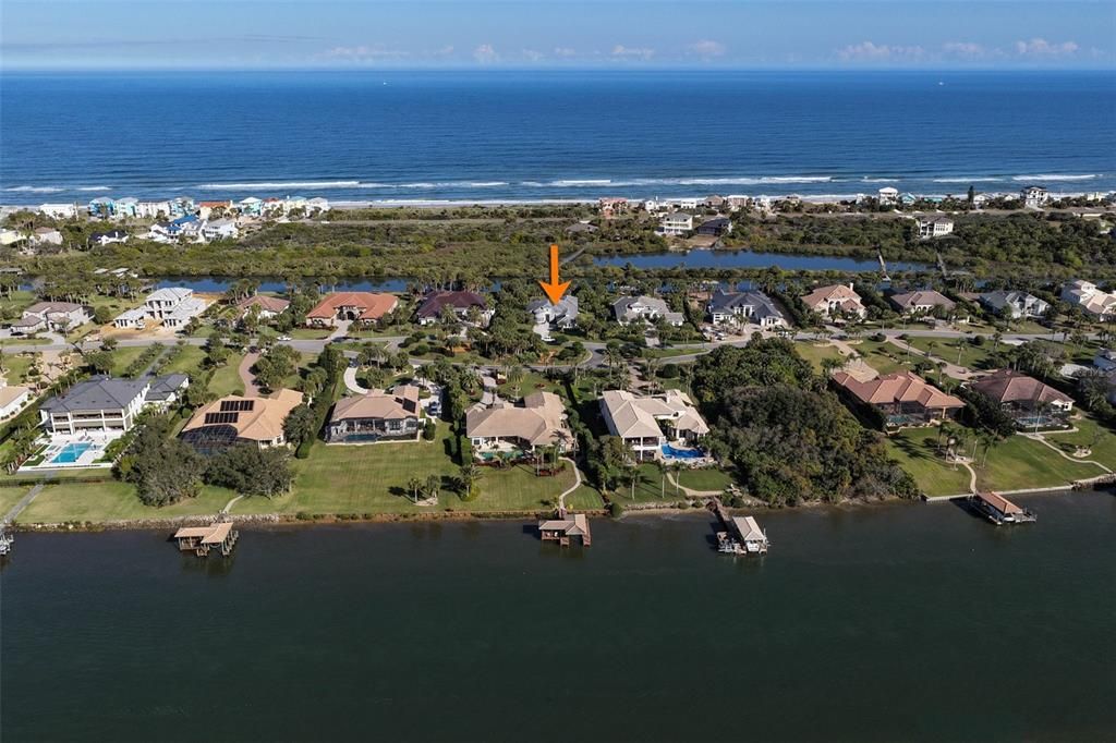 Active With Contract: $1,999,000 (5 beds, 4 baths, 3370 Square Feet)