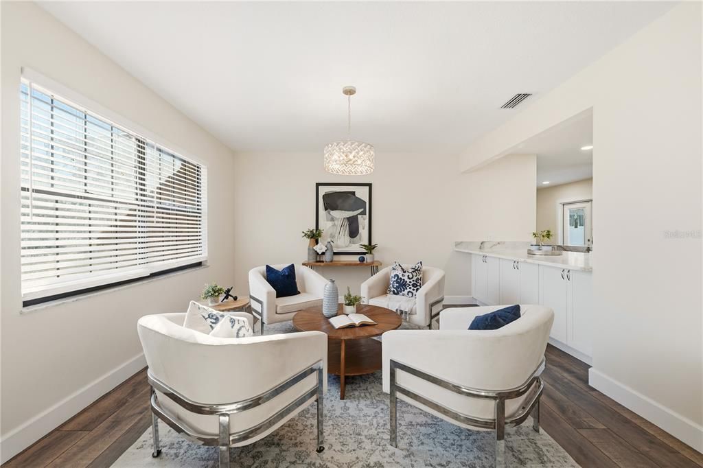 For Sale: $330,000 (3 beds, 2 baths, 1427 Square Feet)