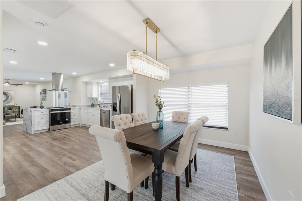 For Sale: $330,000 (3 beds, 2 baths, 1427 Square Feet)