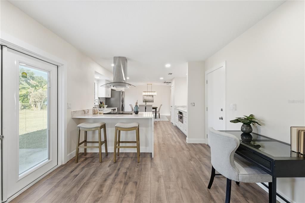 For Sale: $330,000 (3 beds, 2 baths, 1427 Square Feet)