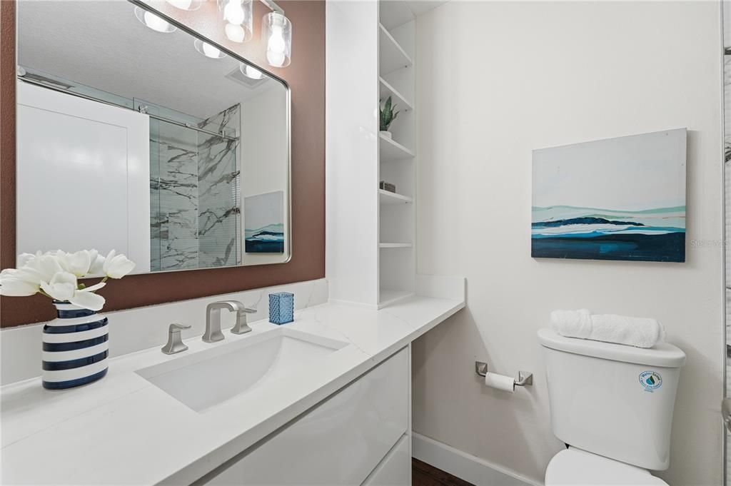 For Sale: $330,000 (3 beds, 2 baths, 1427 Square Feet)