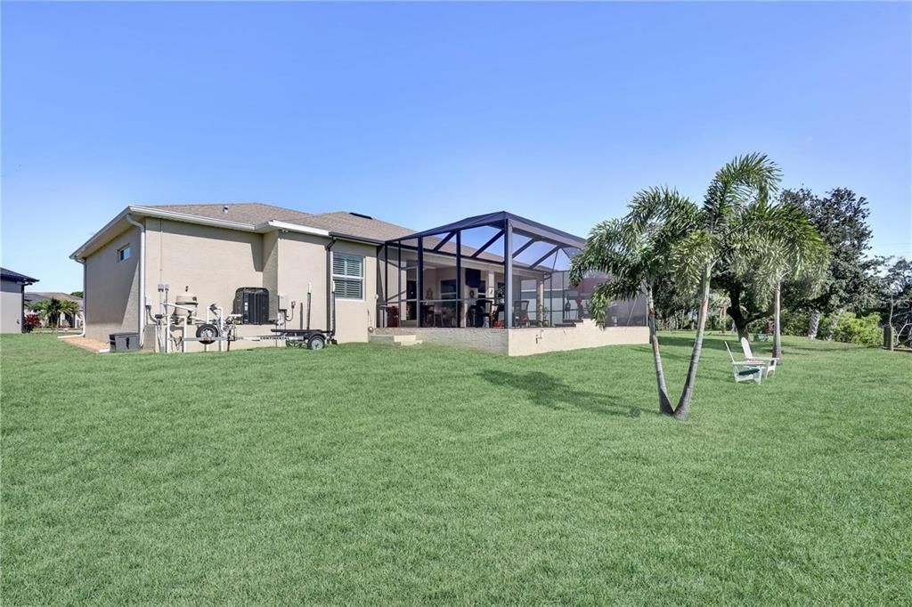 На продажу: $941,000 (4 спален, 2 ванн, 2480 Квадратных фут)