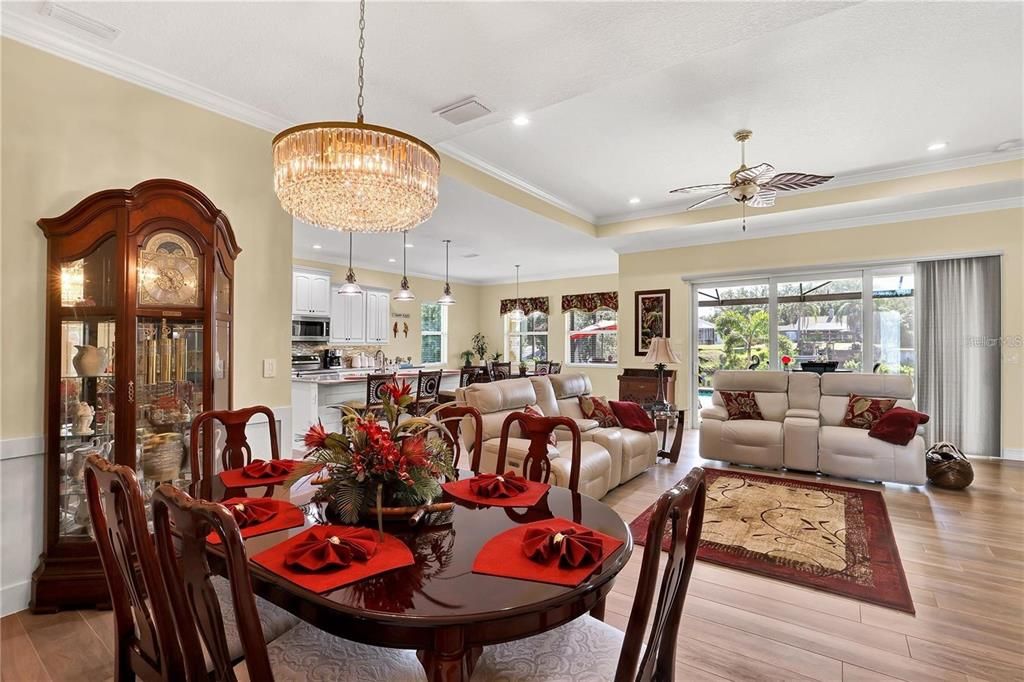 На продажу: $941,000 (4 спален, 2 ванн, 2480 Квадратных фут)