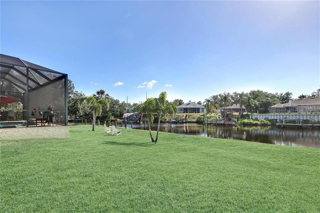 На продажу: $941,000 (4 спален, 2 ванн, 2480 Квадратных фут)