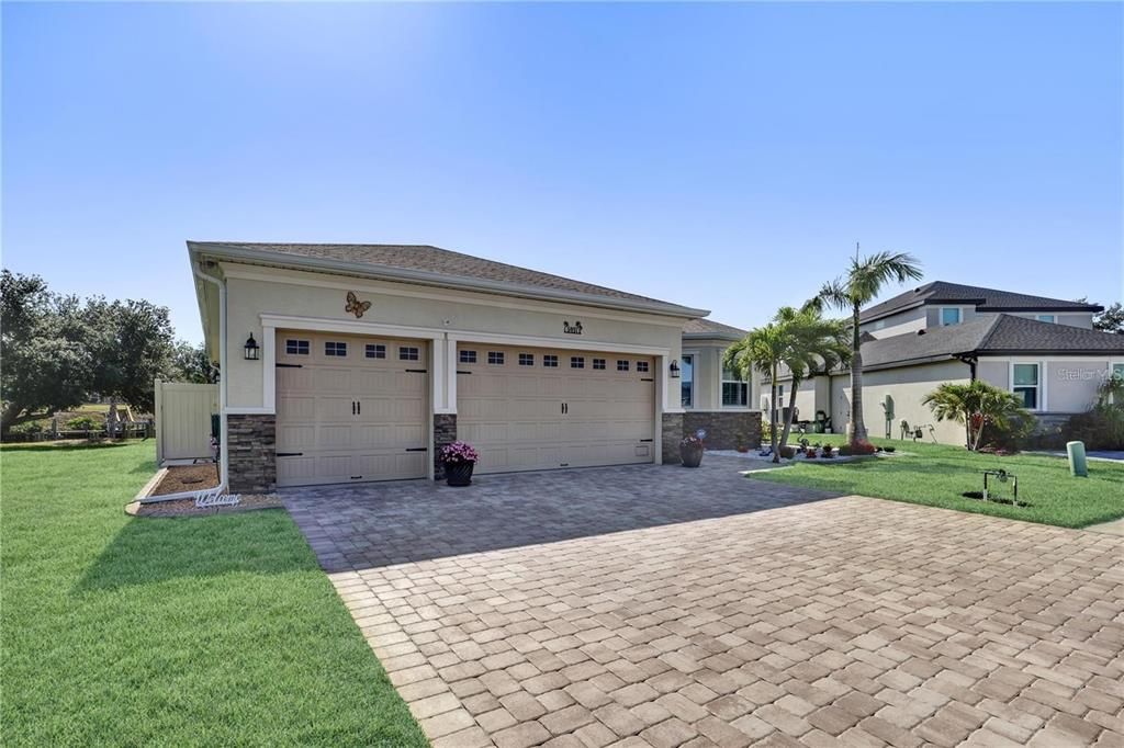 На продажу: $941,000 (4 спален, 2 ванн, 2480 Квадратных фут)