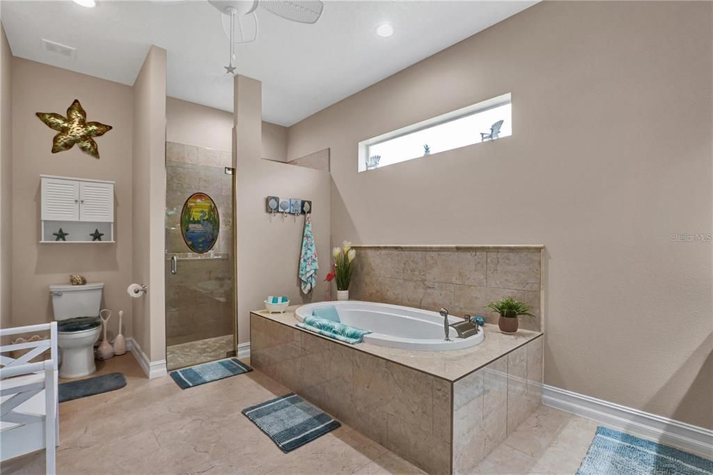 На продажу: $941,000 (4 спален, 2 ванн, 2480 Квадратных фут)