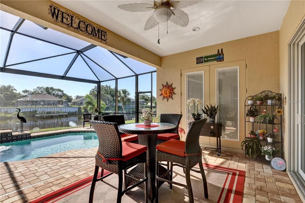 На продажу: $941,000 (4 спален, 2 ванн, 2480 Квадратных фут)