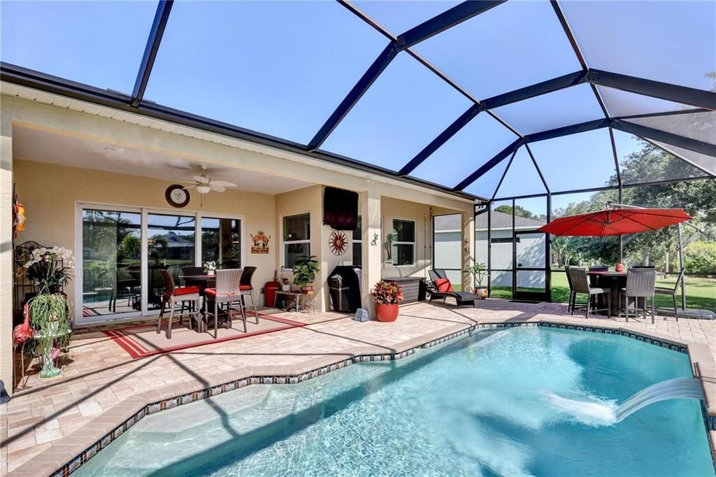 На продажу: $941,000 (4 спален, 2 ванн, 2480 Квадратных фут)