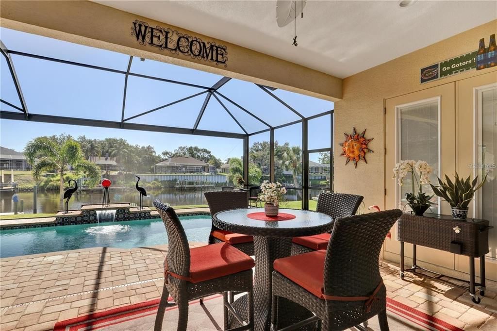 На продажу: $941,000 (4 спален, 2 ванн, 2480 Квадратных фут)