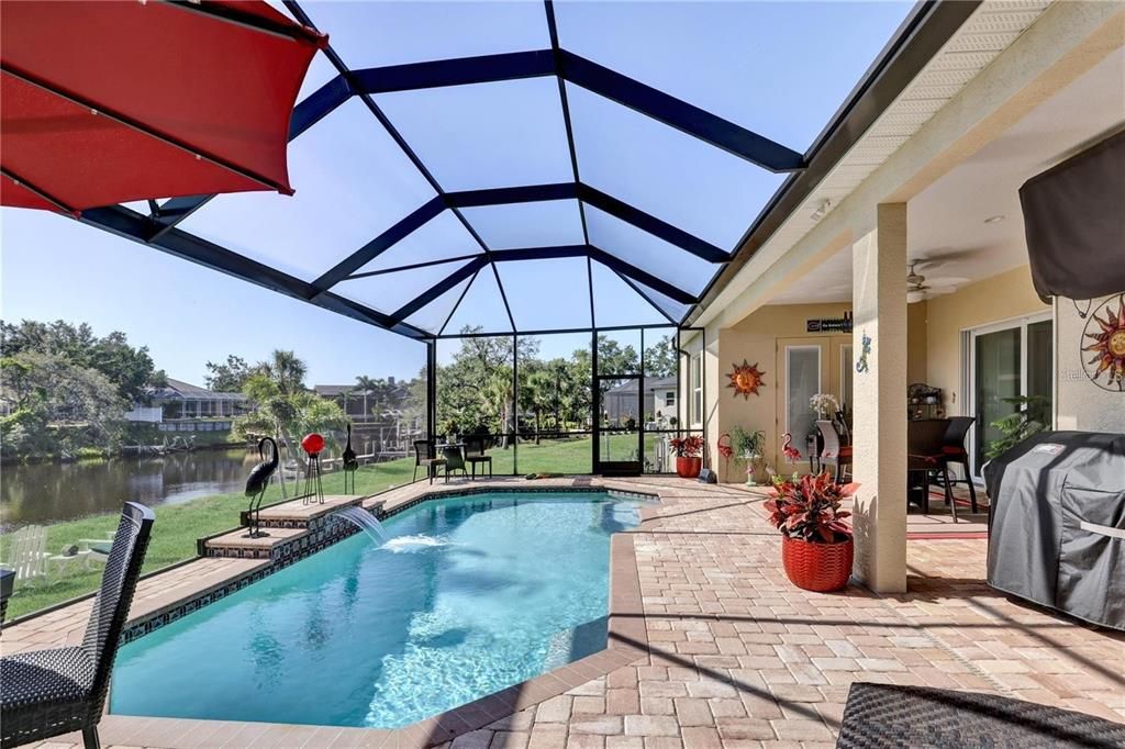 На продажу: $941,000 (4 спален, 2 ванн, 2480 Квадратных фут)