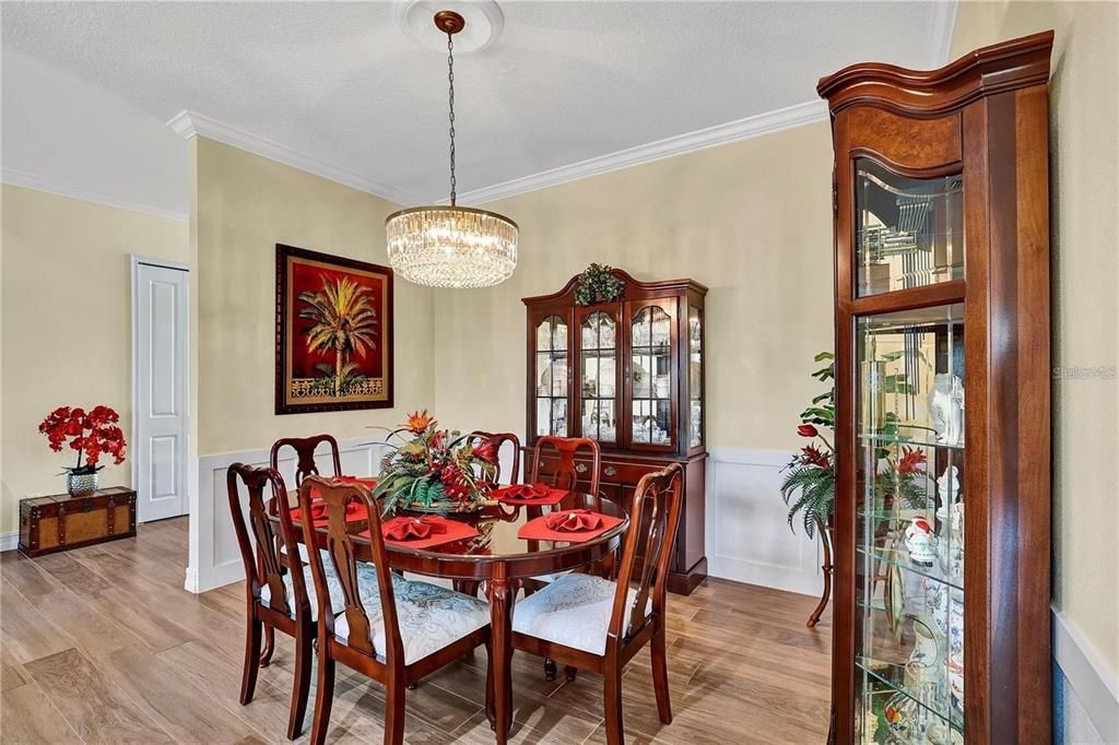 На продажу: $941,000 (4 спален, 2 ванн, 2480 Квадратных фут)