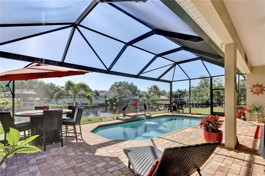 На продажу: $941,000 (4 спален, 2 ванн, 2480 Квадратных фут)