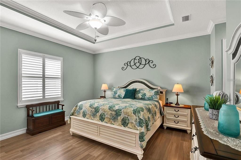 На продажу: $941,000 (4 спален, 2 ванн, 2480 Квадратных фут)