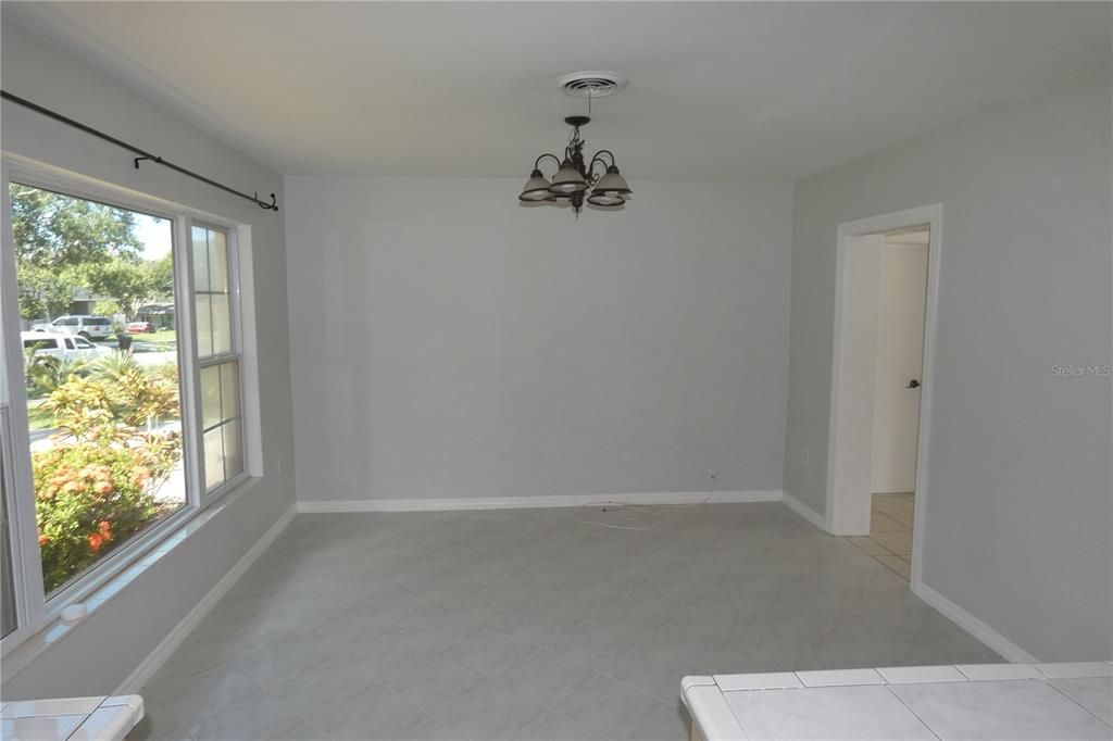 En Renta: $2,300 (2 camas, 2 baños, 1406 Pies cuadrados)