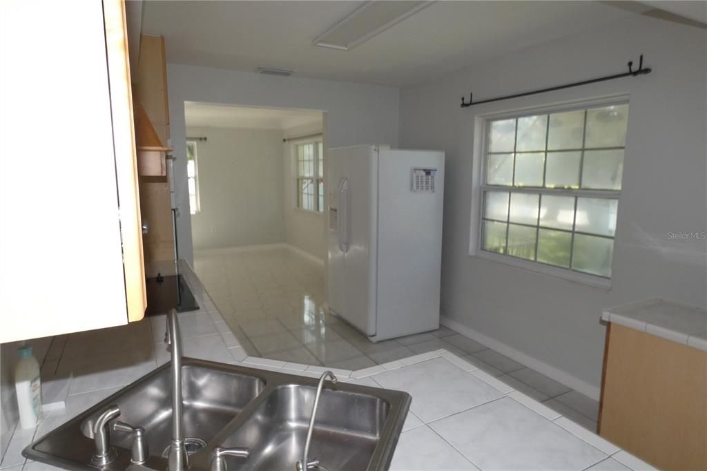 En Renta: $2,300 (2 camas, 2 baños, 1406 Pies cuadrados)