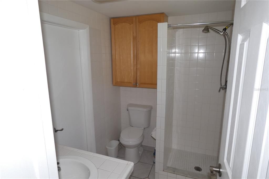 En Renta: $2,300 (2 camas, 2 baños, 1406 Pies cuadrados)