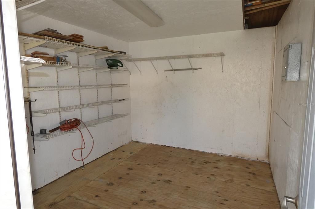 En Renta: $2,300 (2 camas, 2 baños, 1406 Pies cuadrados)