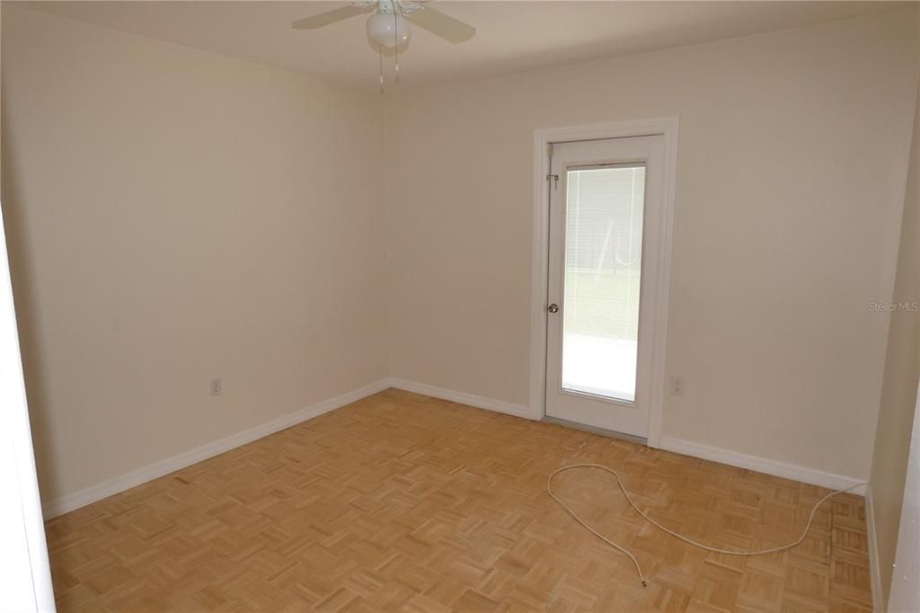 En Renta: $2,300 (2 camas, 2 baños, 1406 Pies cuadrados)