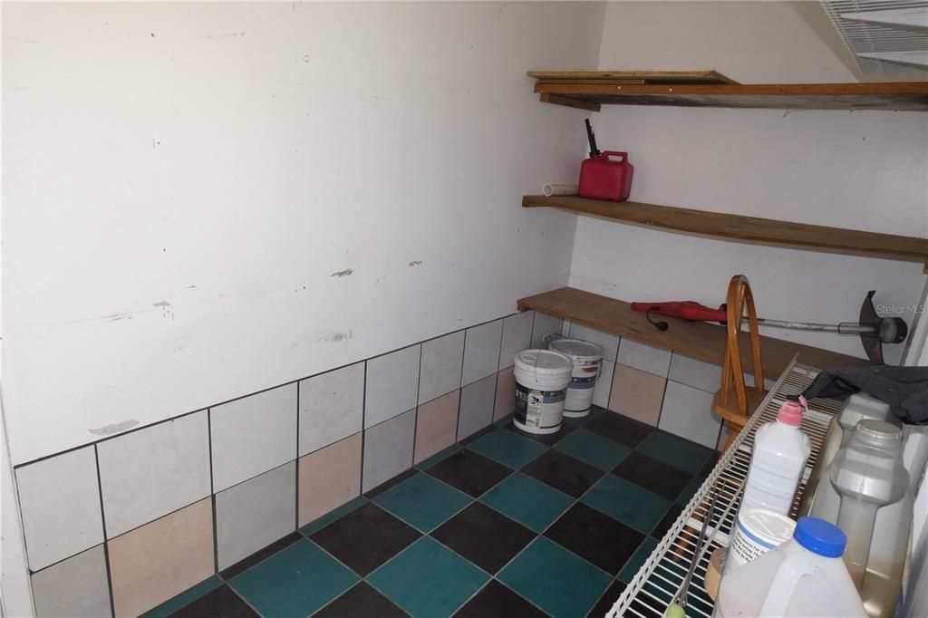 En Renta: $2,300 (2 camas, 2 baños, 1406 Pies cuadrados)