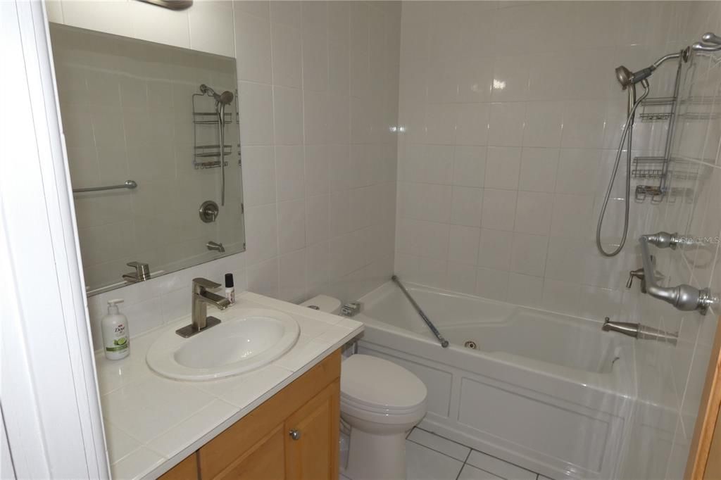 En Renta: $2,300 (2 camas, 2 baños, 1406 Pies cuadrados)