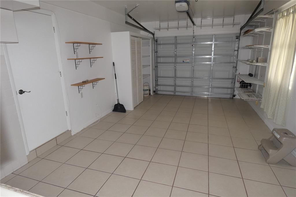 En Renta: $2,300 (2 camas, 2 baños, 1406 Pies cuadrados)