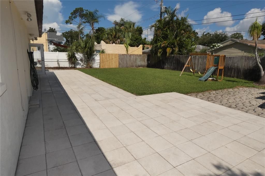 En Renta: $2,300 (2 camas, 2 baños, 1406 Pies cuadrados)