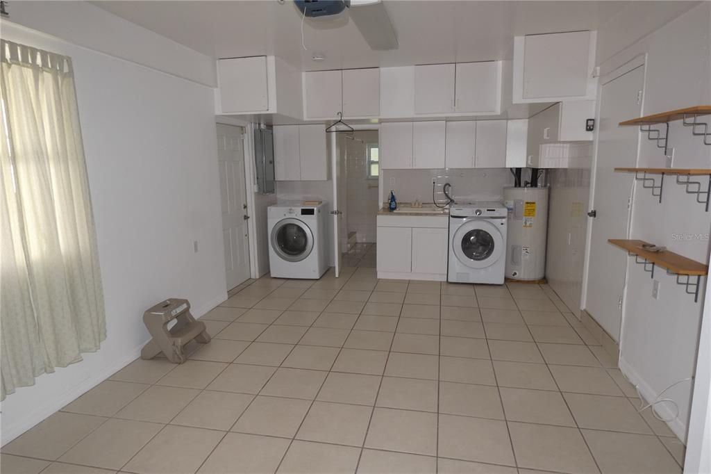 En Renta: $2,300 (2 camas, 2 baños, 1406 Pies cuadrados)