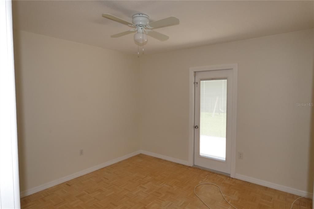 En Renta: $2,300 (2 camas, 2 baños, 1406 Pies cuadrados)