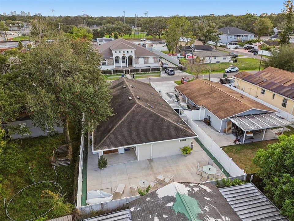 待售: $549,900 (3 贝兹, 3 浴室, 2044 平方英尺)