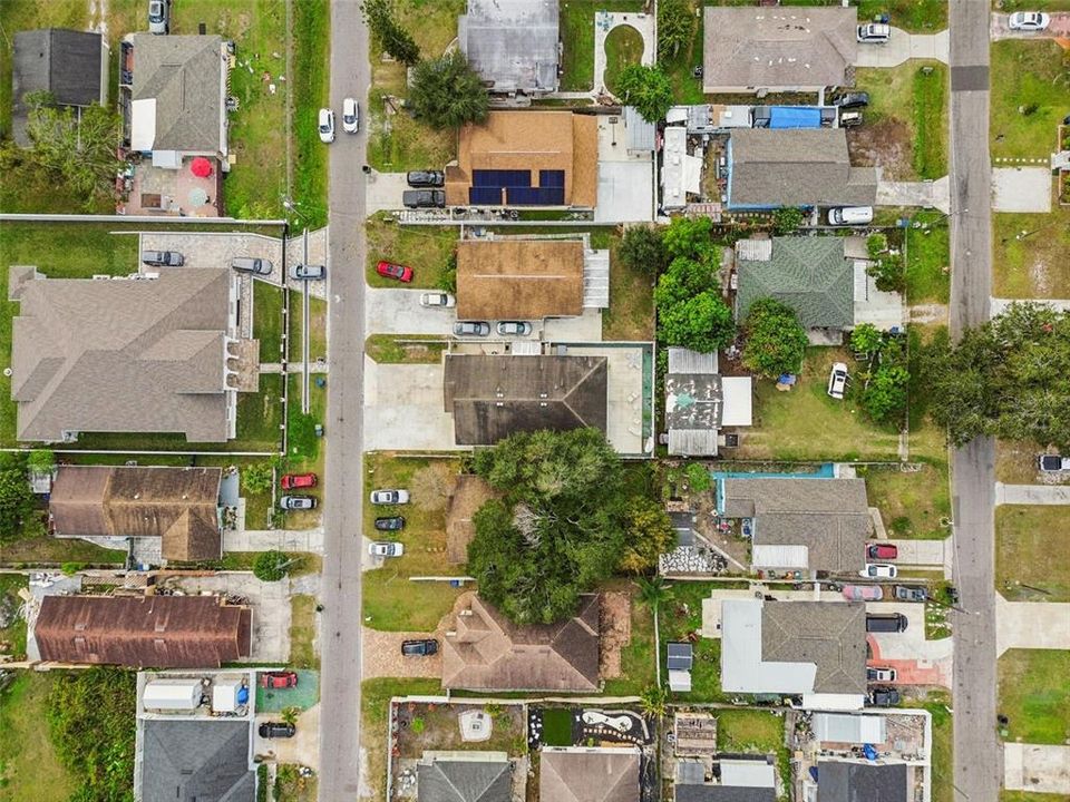 待售: $549,900 (3 贝兹, 3 浴室, 2044 平方英尺)